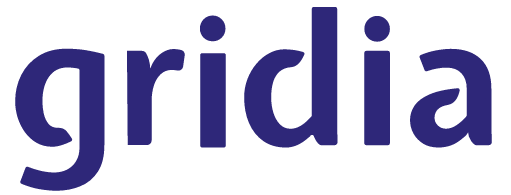 Gridia